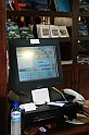 Kanary_2010 290